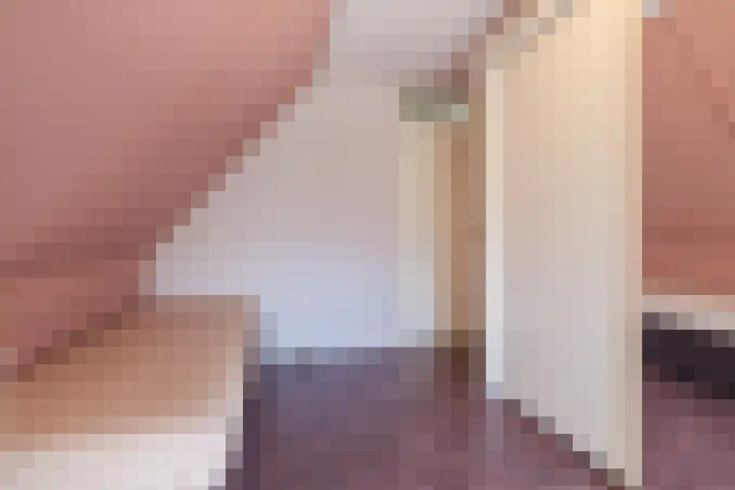 Kienstobbe 1 Zuidwolde thumbnail 35