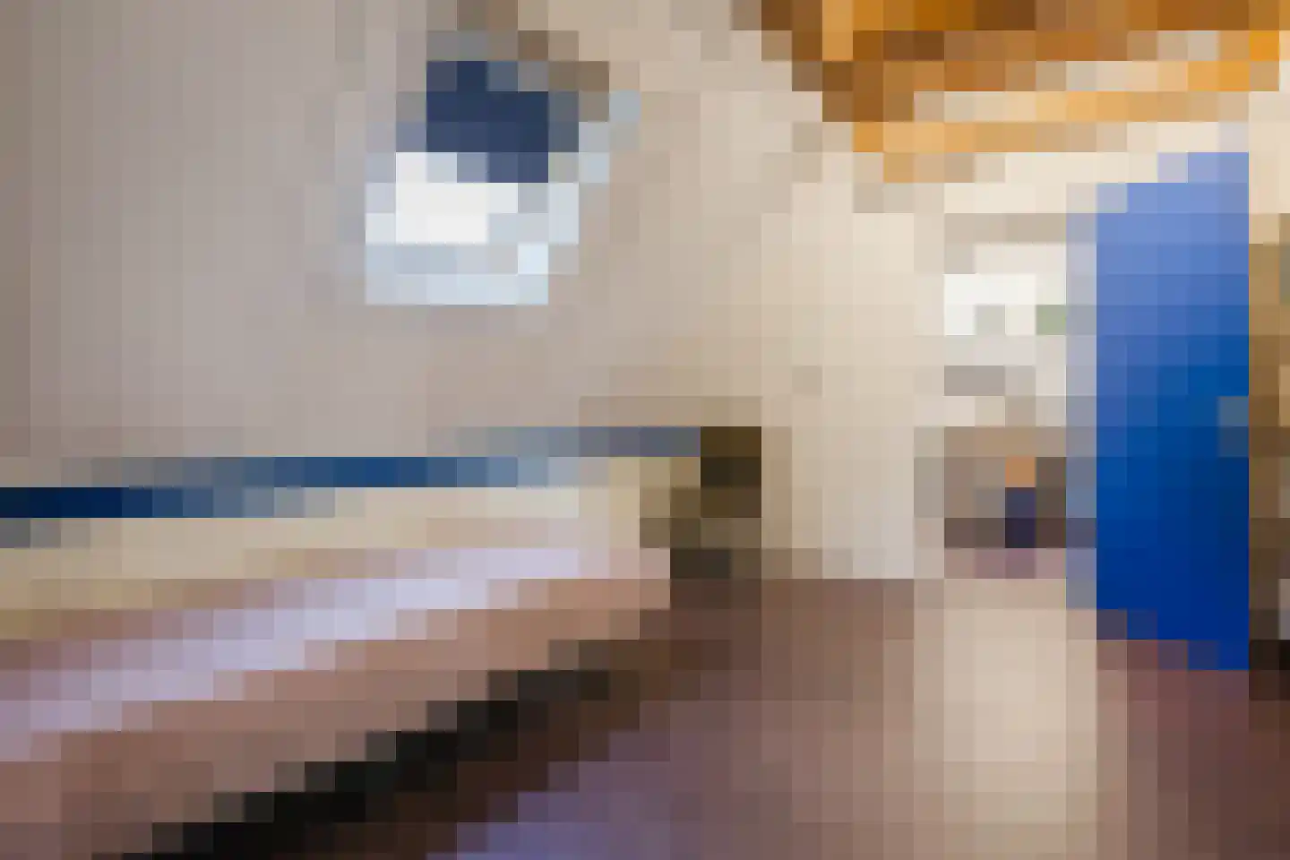 Kienstobbe 1 Zuidwolde thumbnail 36