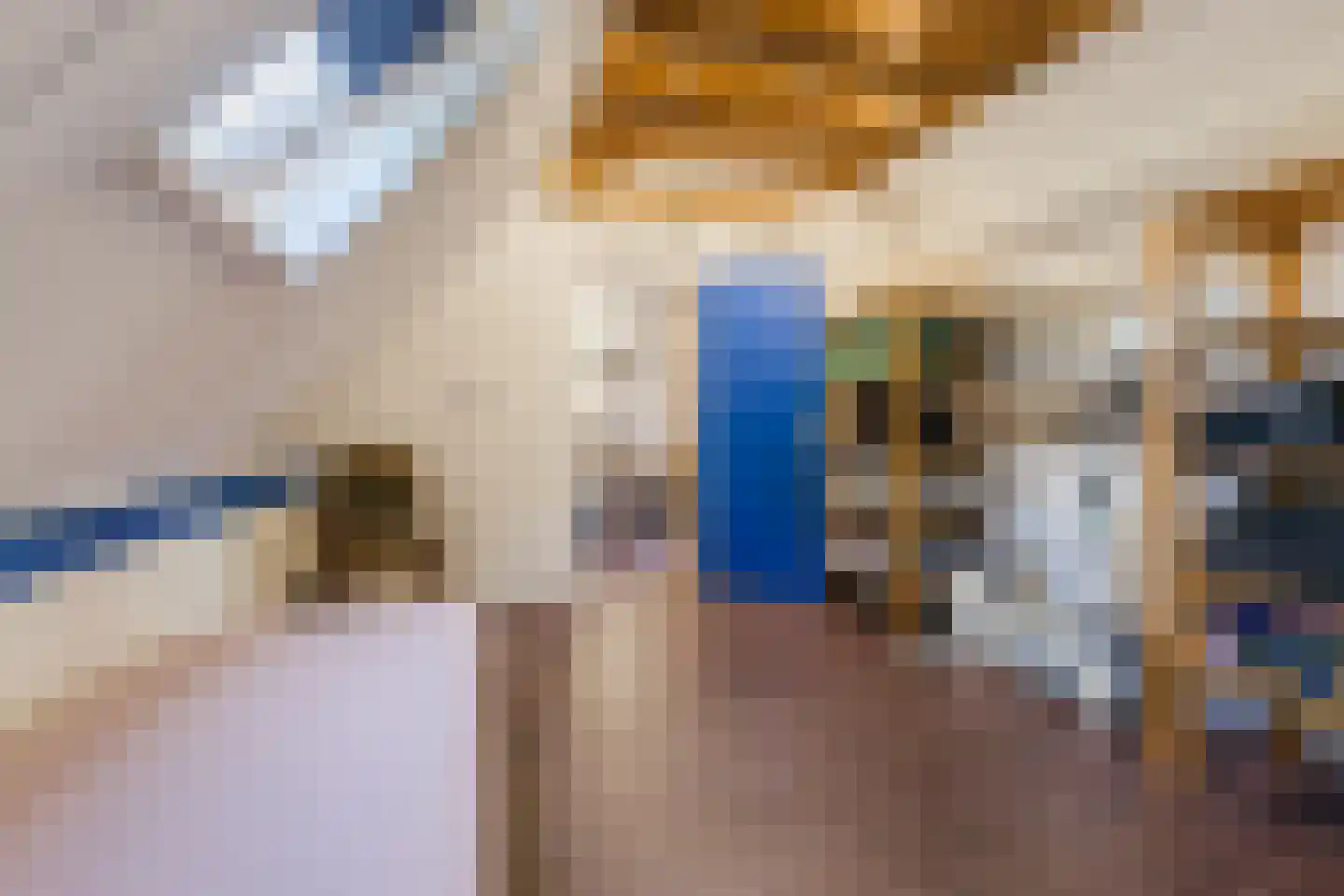 Kienstobbe 1 Zuidwolde thumbnail 37