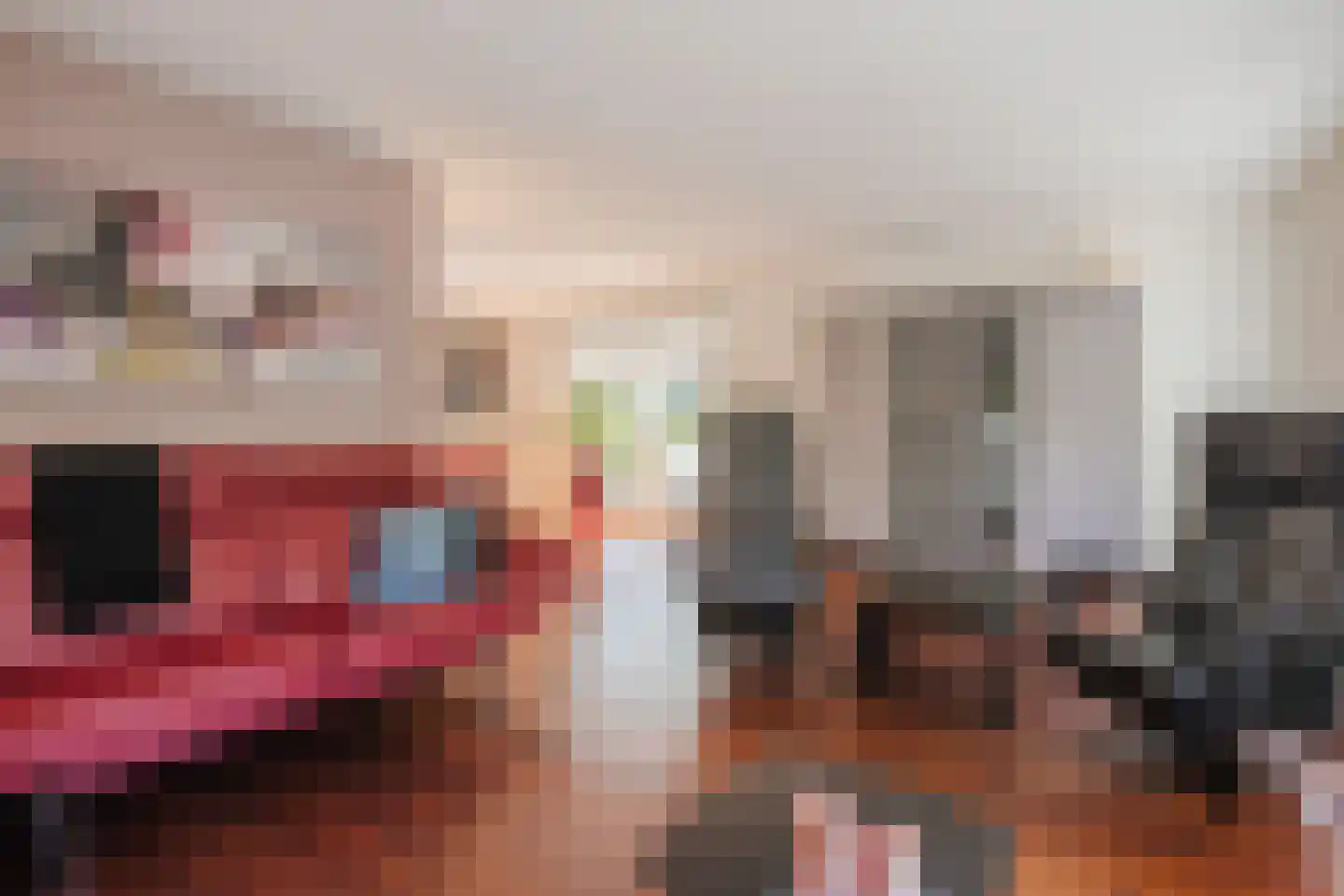 Kienstobbe 1 Zuidwolde thumbnail 4