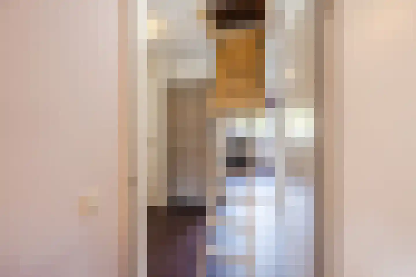 Kienstobbe 1 Zuidwolde thumbnail 42