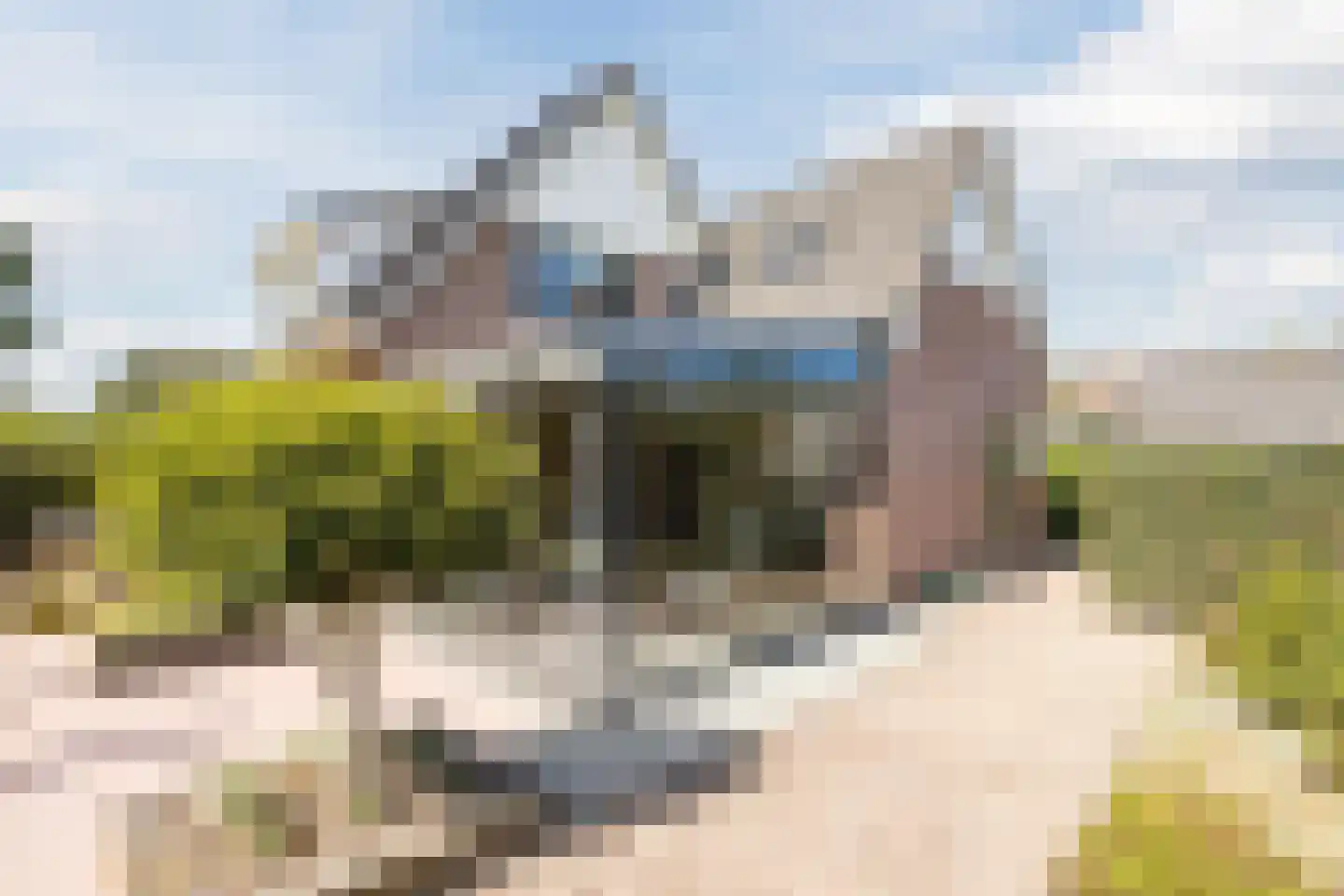 Kienstobbe 1 Zuidwolde thumbnail 43