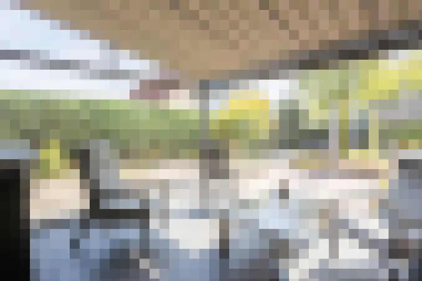 Kienstobbe 1 Zuidwolde thumbnail 45