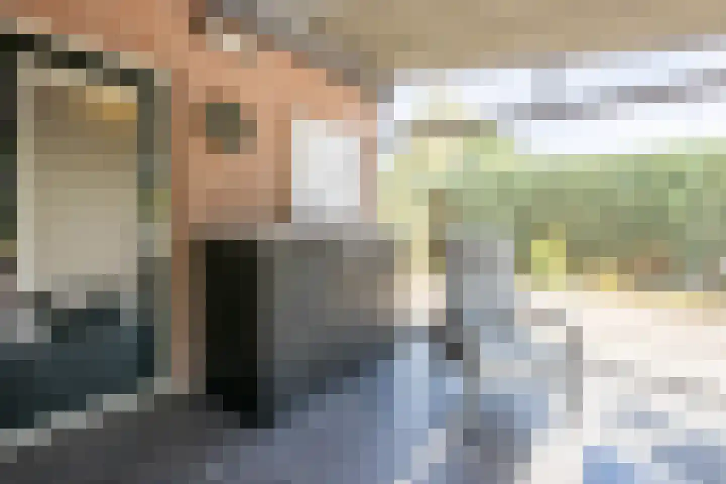 Kienstobbe 1 Zuidwolde thumbnail 46