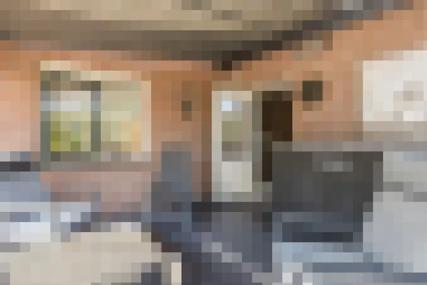 Kienstobbe 1 Zuidwolde thumbnail 47