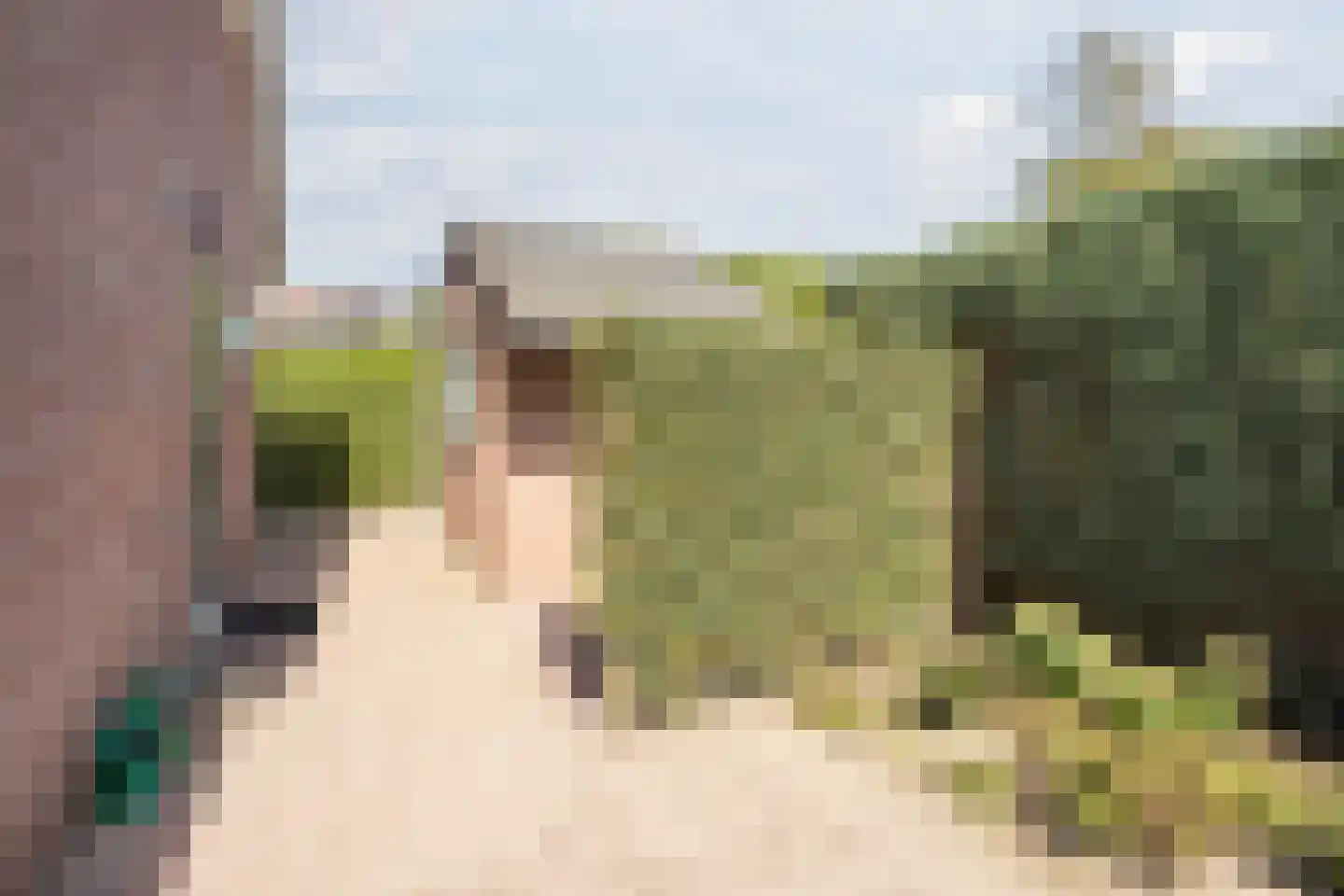 Kienstobbe 1 Zuidwolde thumbnail 48