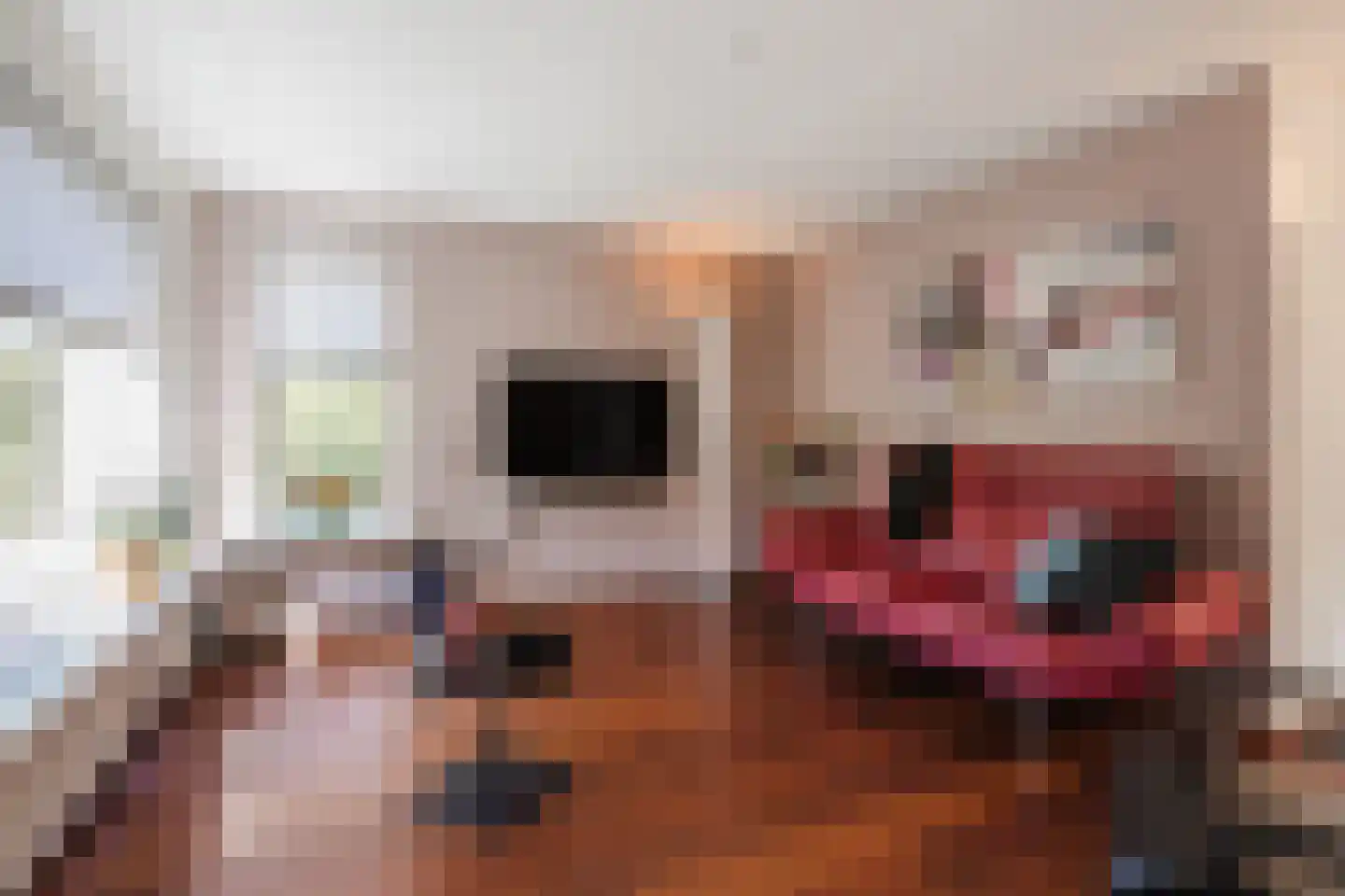 Kienstobbe 1 Zuidwolde thumbnail 5