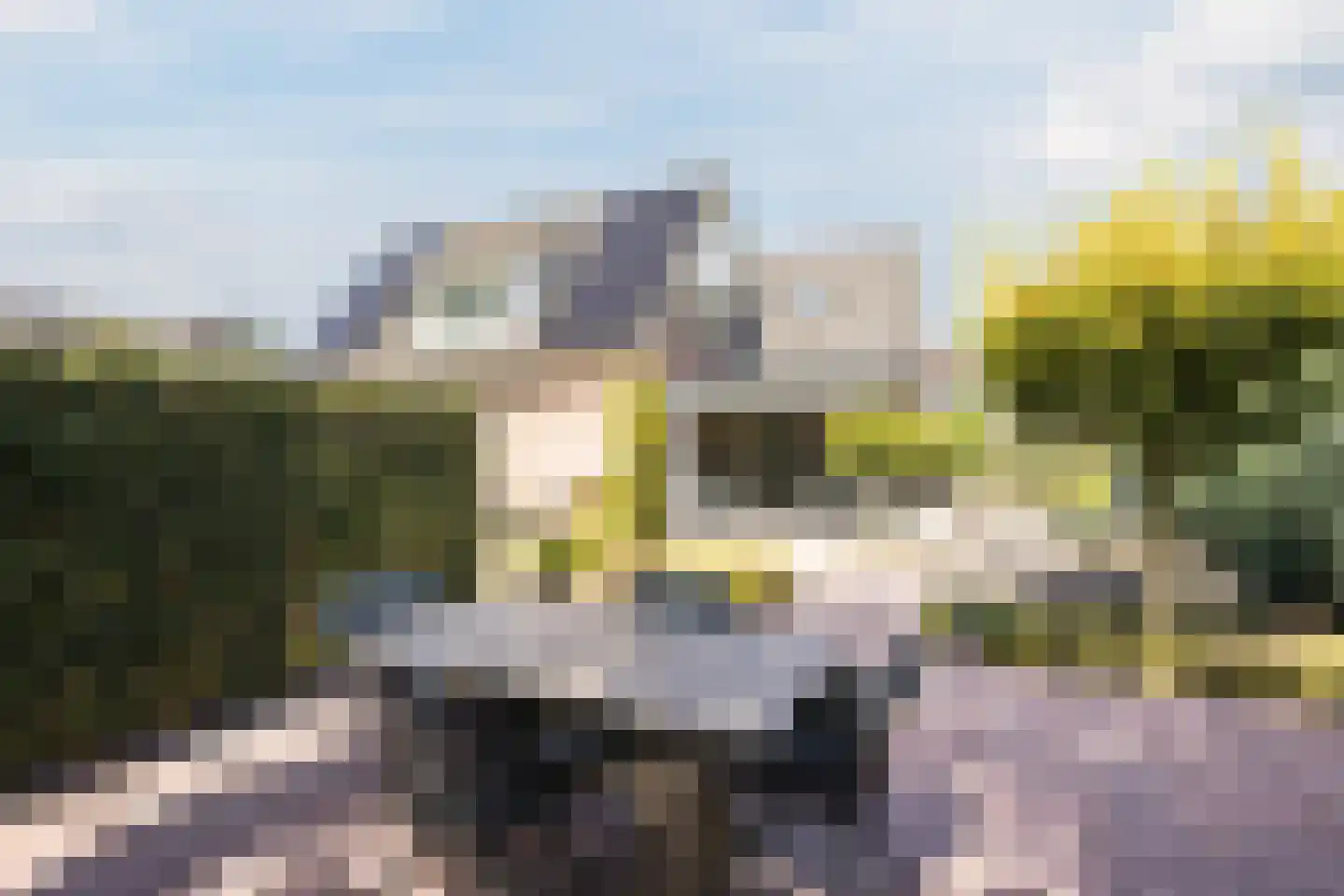 Kienstobbe 1 Zuidwolde thumbnail 51
