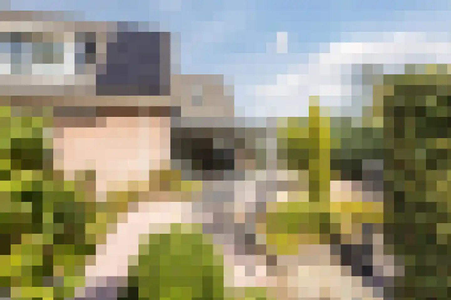 Kienstobbe 1 Zuidwolde thumbnail 53