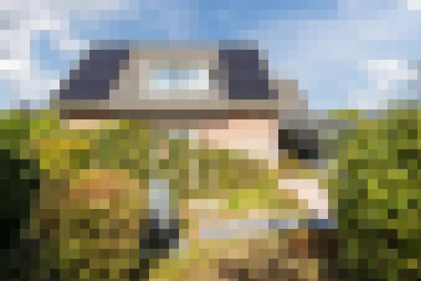 Kienstobbe 1 Zuidwolde thumbnail 54