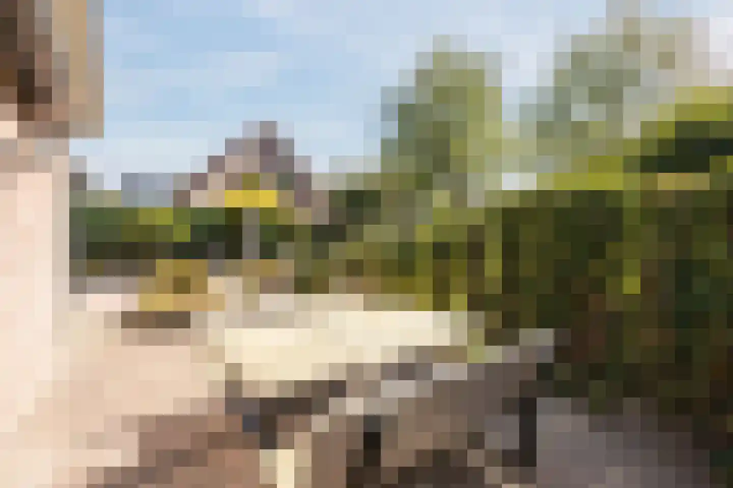 Kienstobbe 1 Zuidwolde thumbnail 57