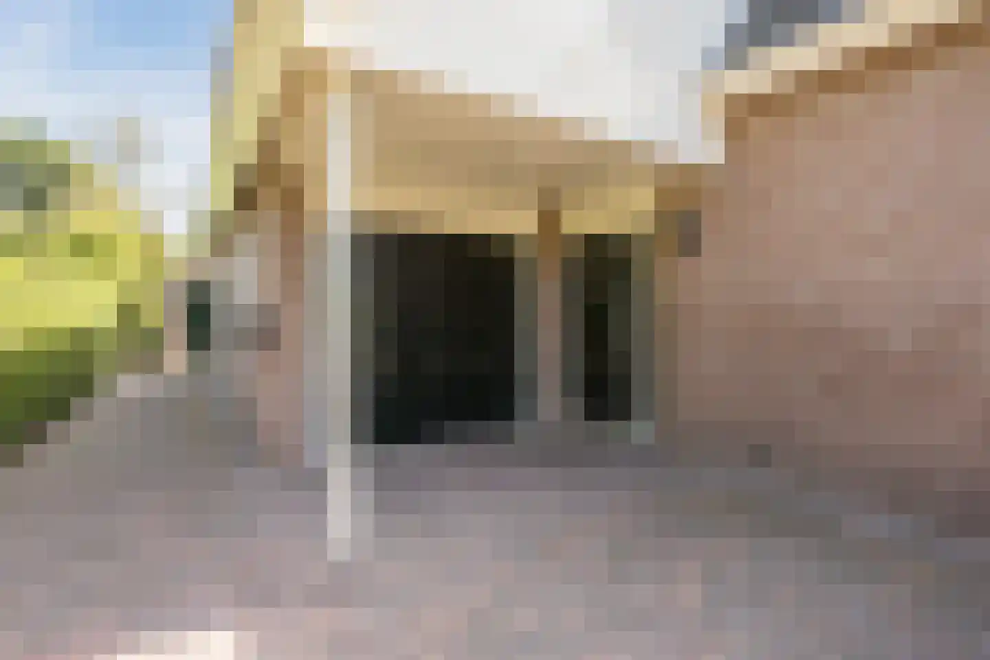 Kienstobbe 1 Zuidwolde thumbnail 59