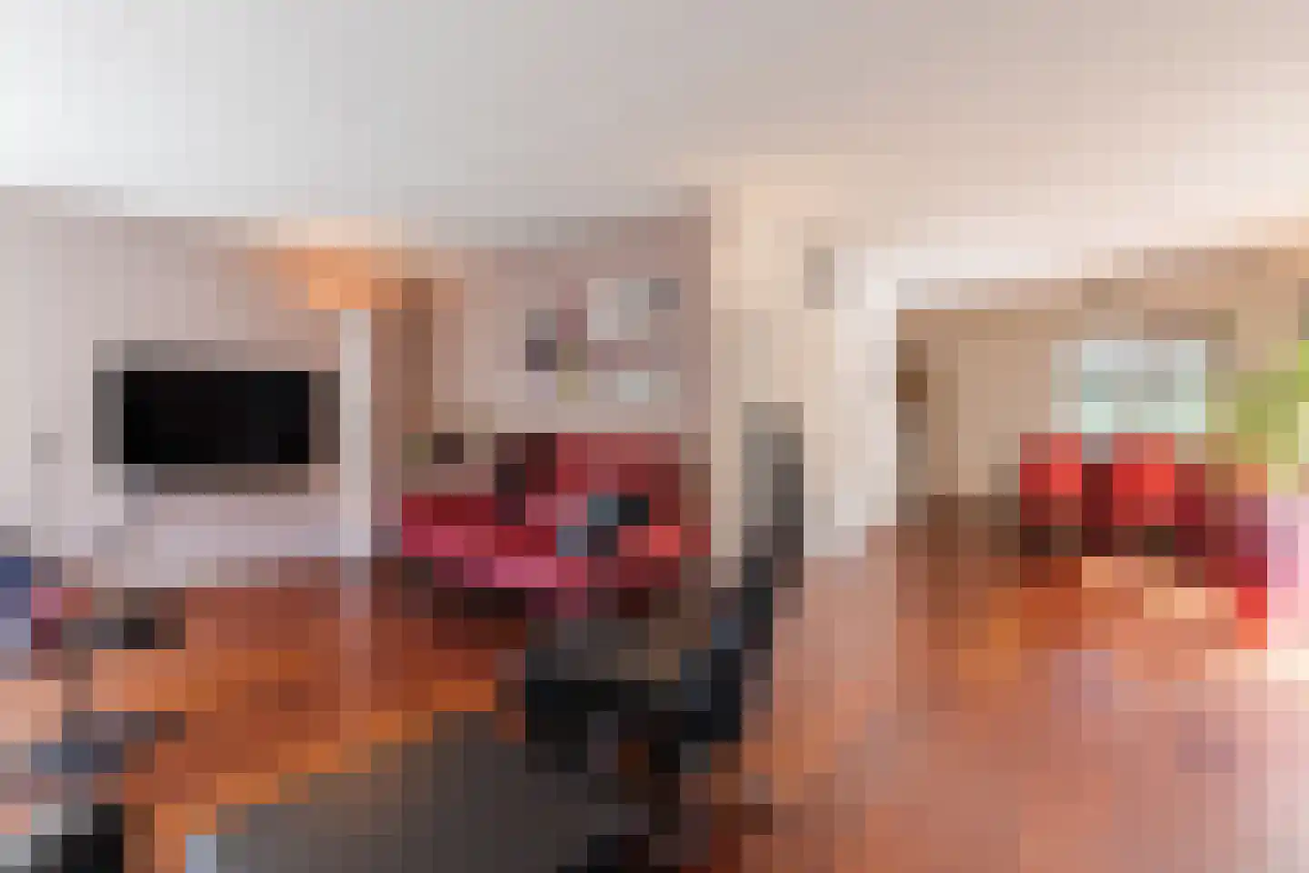 Kienstobbe 1 Zuidwolde thumbnail 6