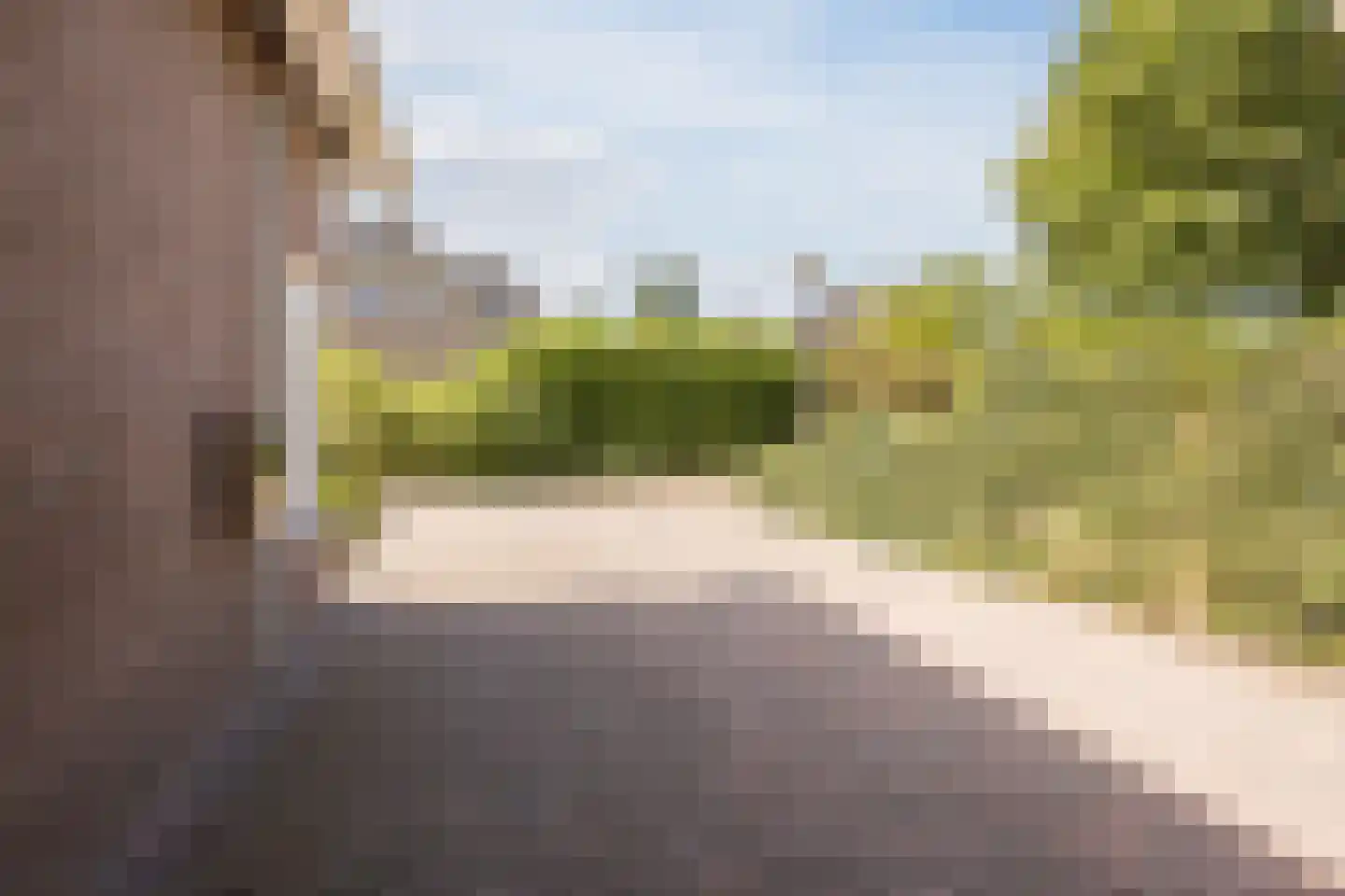 Kienstobbe 1 Zuidwolde thumbnail 60