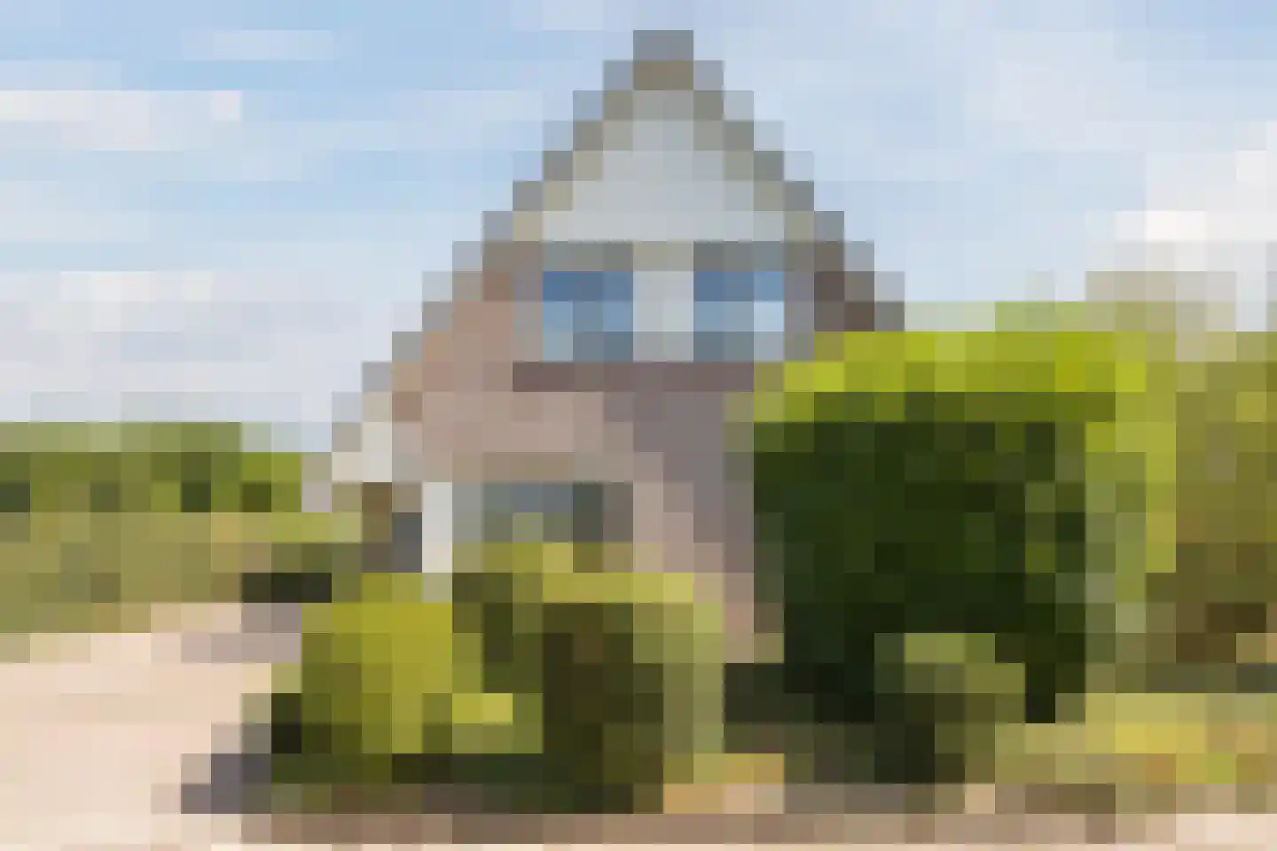 Kienstobbe 1 Zuidwolde thumbnail 61