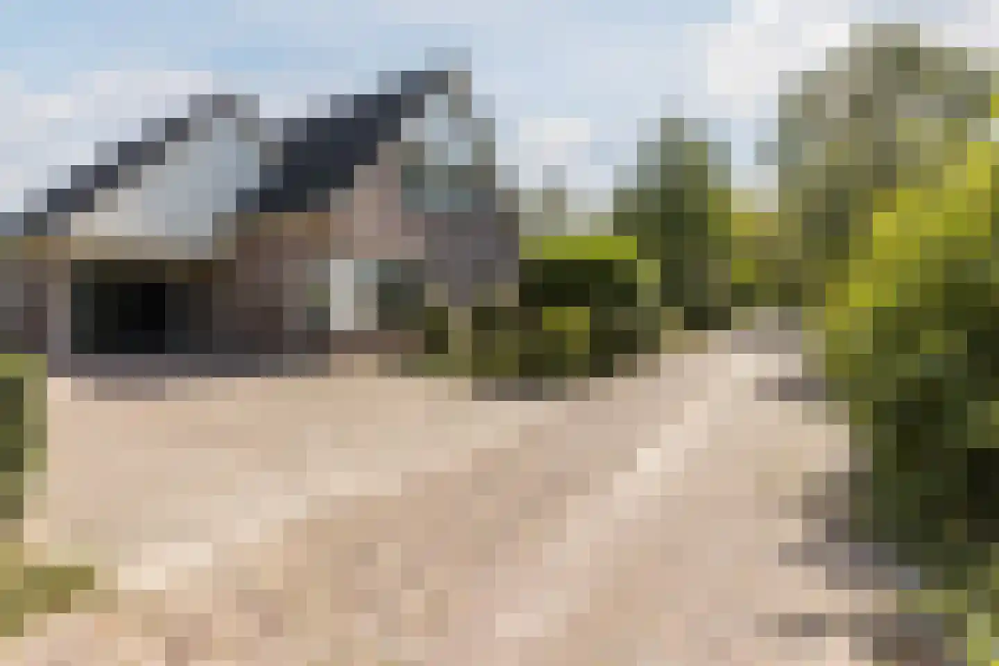 Kienstobbe 1 Zuidwolde thumbnail 62