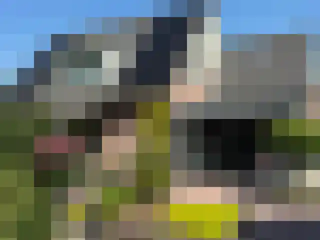 Kienstobbe 1 Zuidwolde thumbnail 64