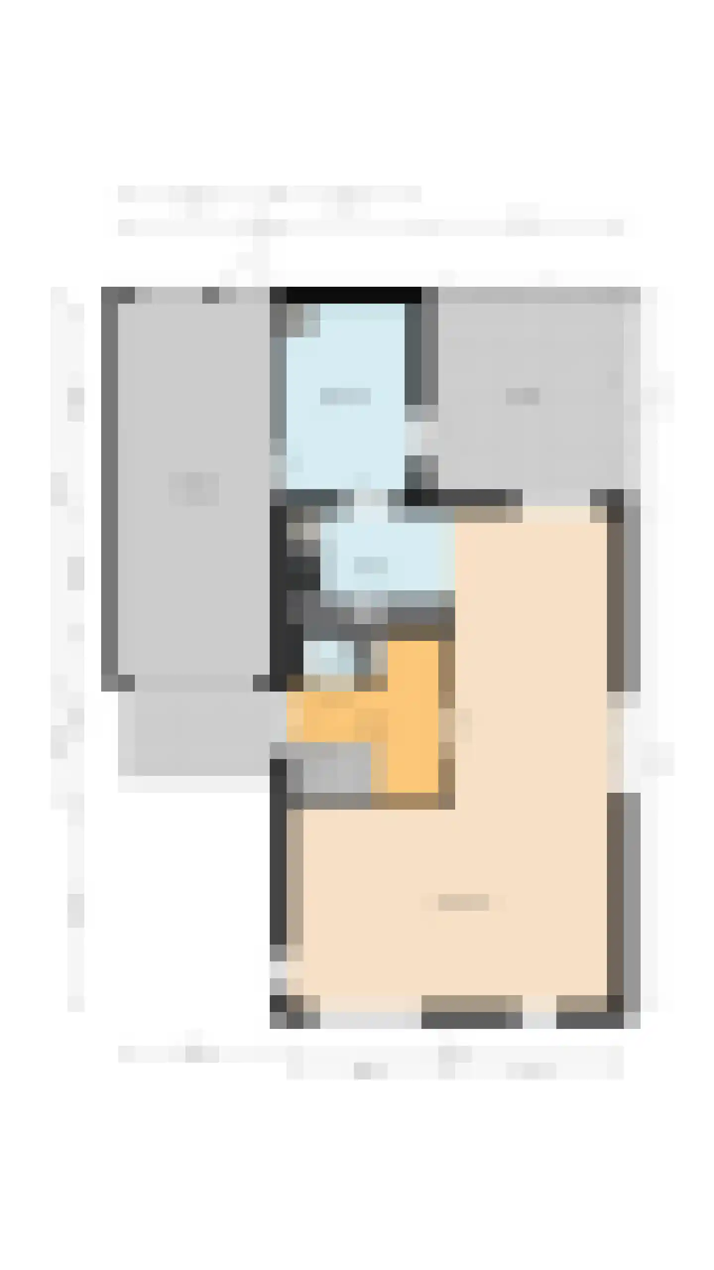 Kienstobbe 1 Zuidwolde thumbnail 66