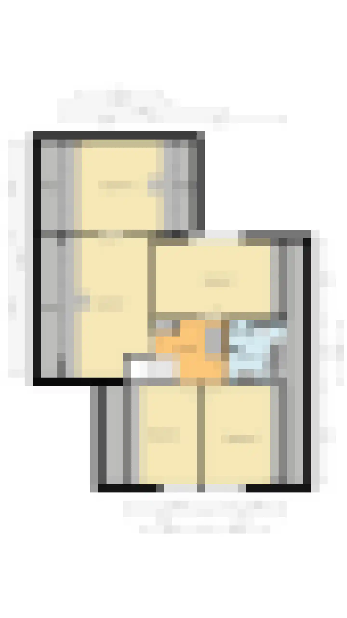 Kienstobbe 1 Zuidwolde thumbnail 67