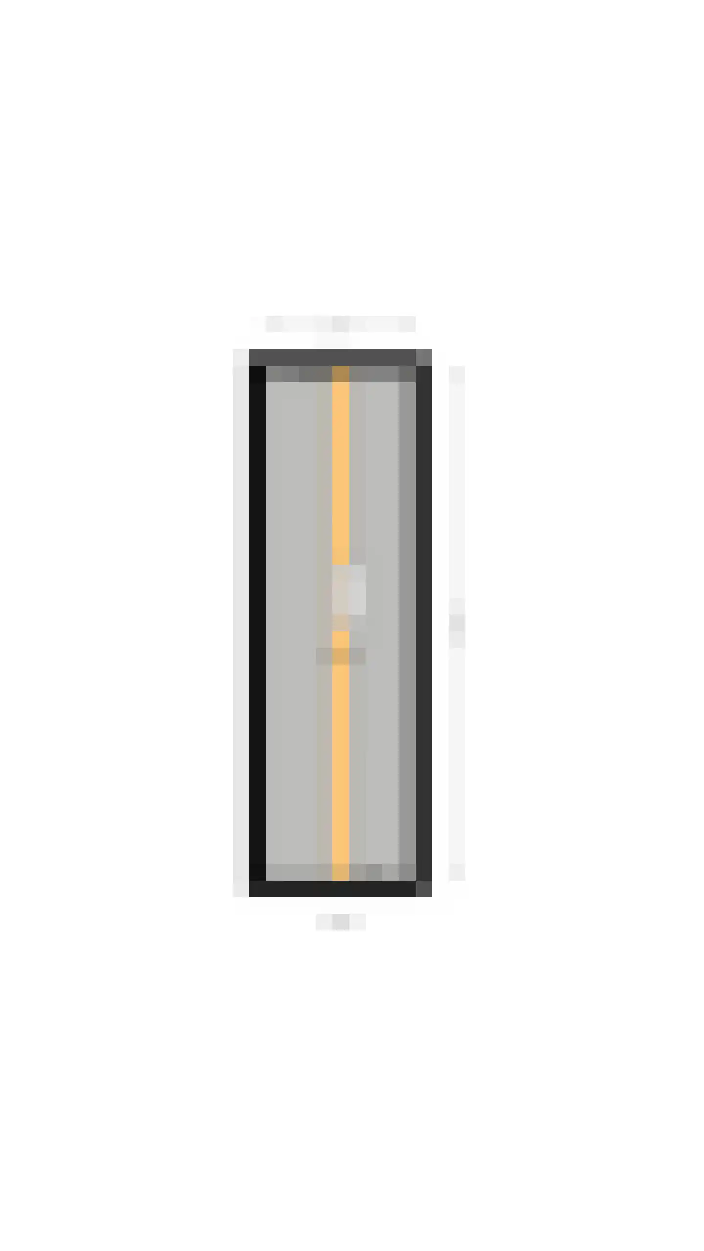 Kienstobbe 1 Zuidwolde thumbnail 68