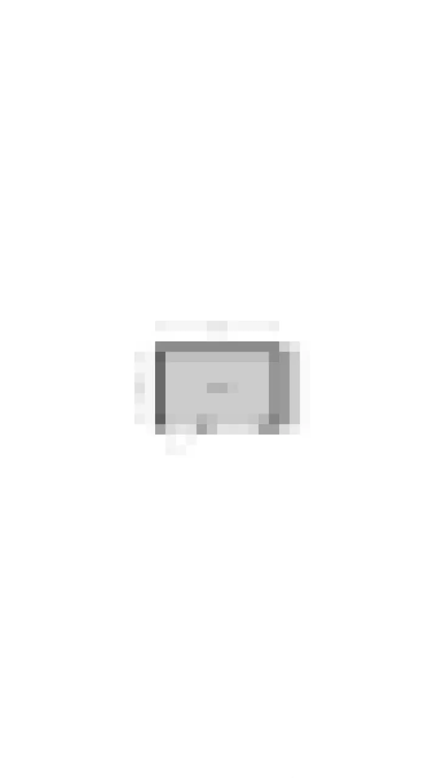 Kienstobbe 1 Zuidwolde thumbnail 69