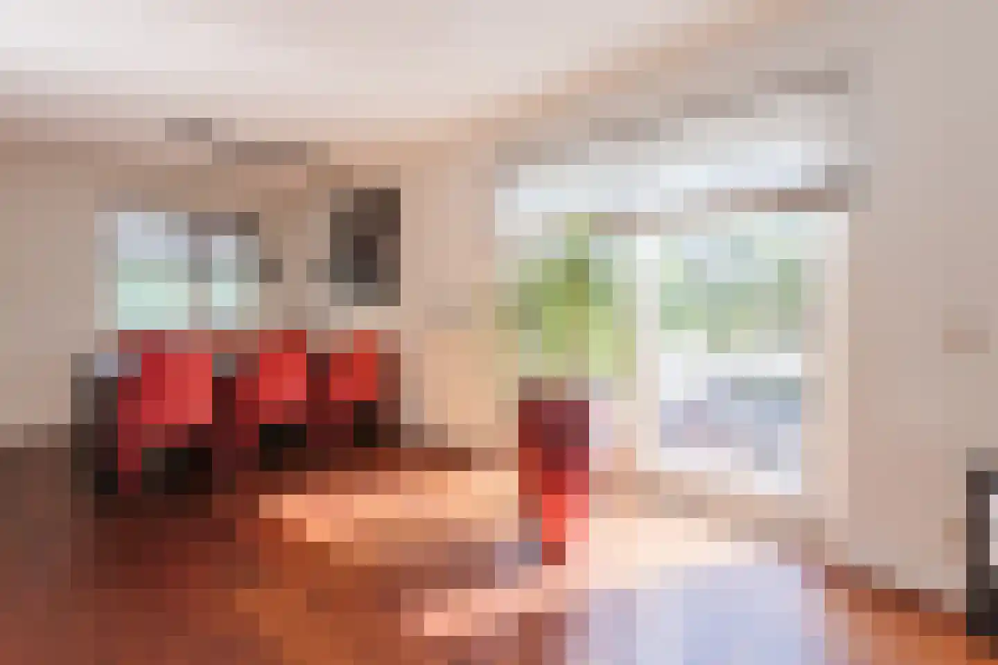 Kienstobbe 1 Zuidwolde thumbnail 7