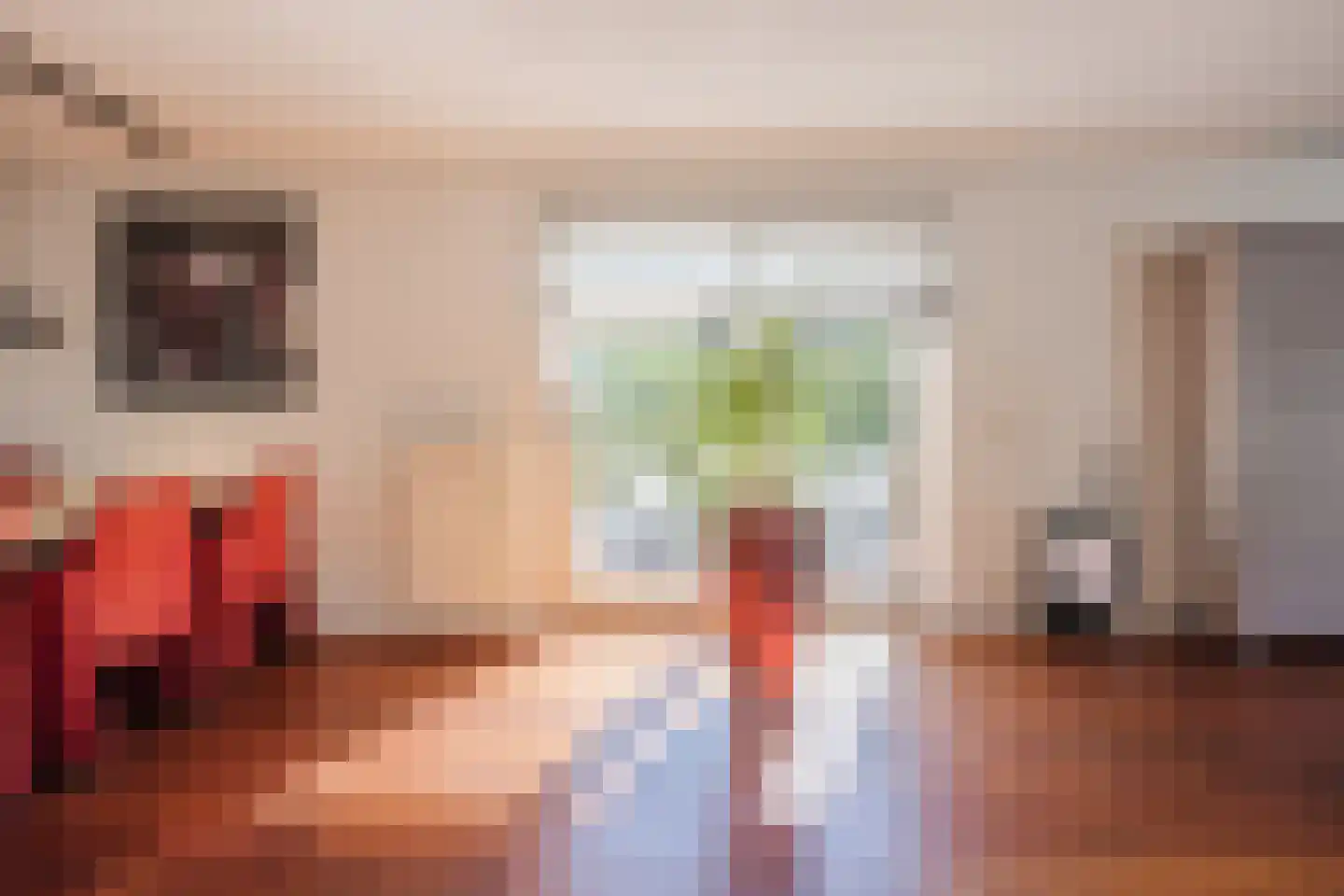 Kienstobbe 1 Zuidwolde thumbnail 8