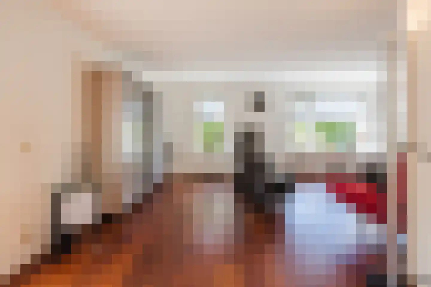 Kienstobbe 1 Zuidwolde thumbnail 9