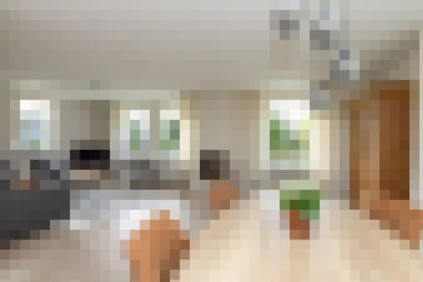 Kienstobbe 9 Zuidwolde thumbnail 10