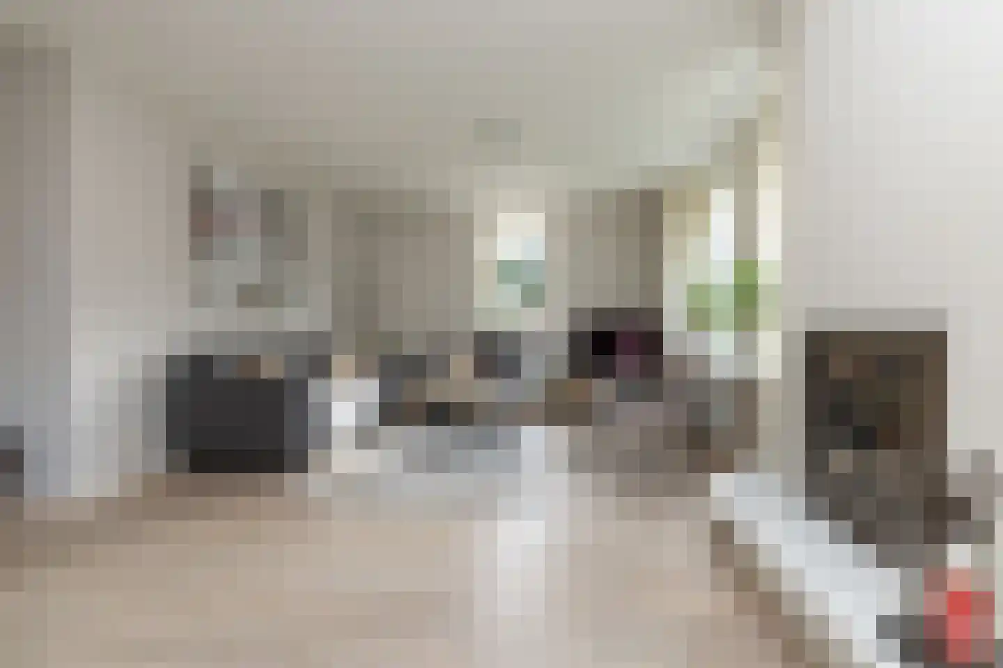 Kienstobbe 9 Zuidwolde thumbnail 11
