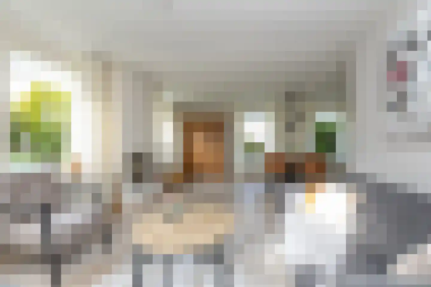Kienstobbe 9 Zuidwolde thumbnail 13