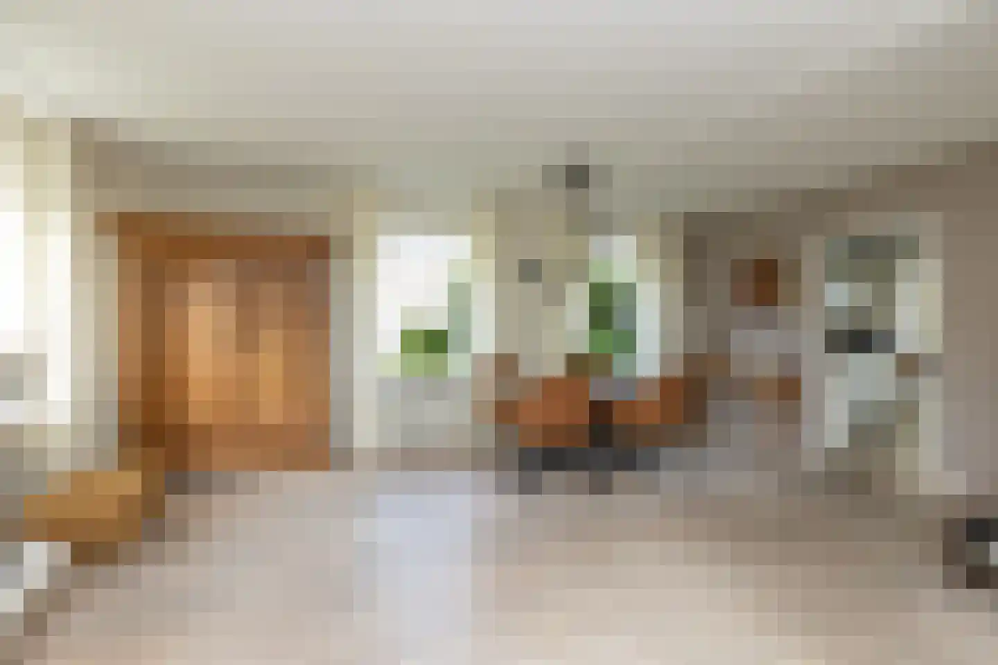 Kienstobbe 9 Zuidwolde thumbnail 14