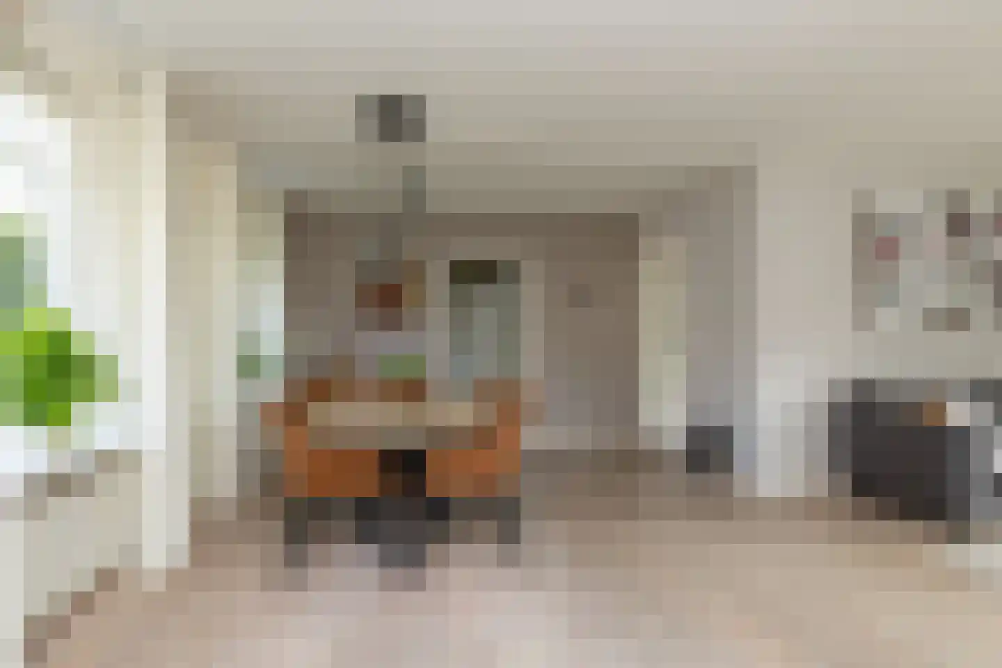 Kienstobbe 9 Zuidwolde thumbnail 15