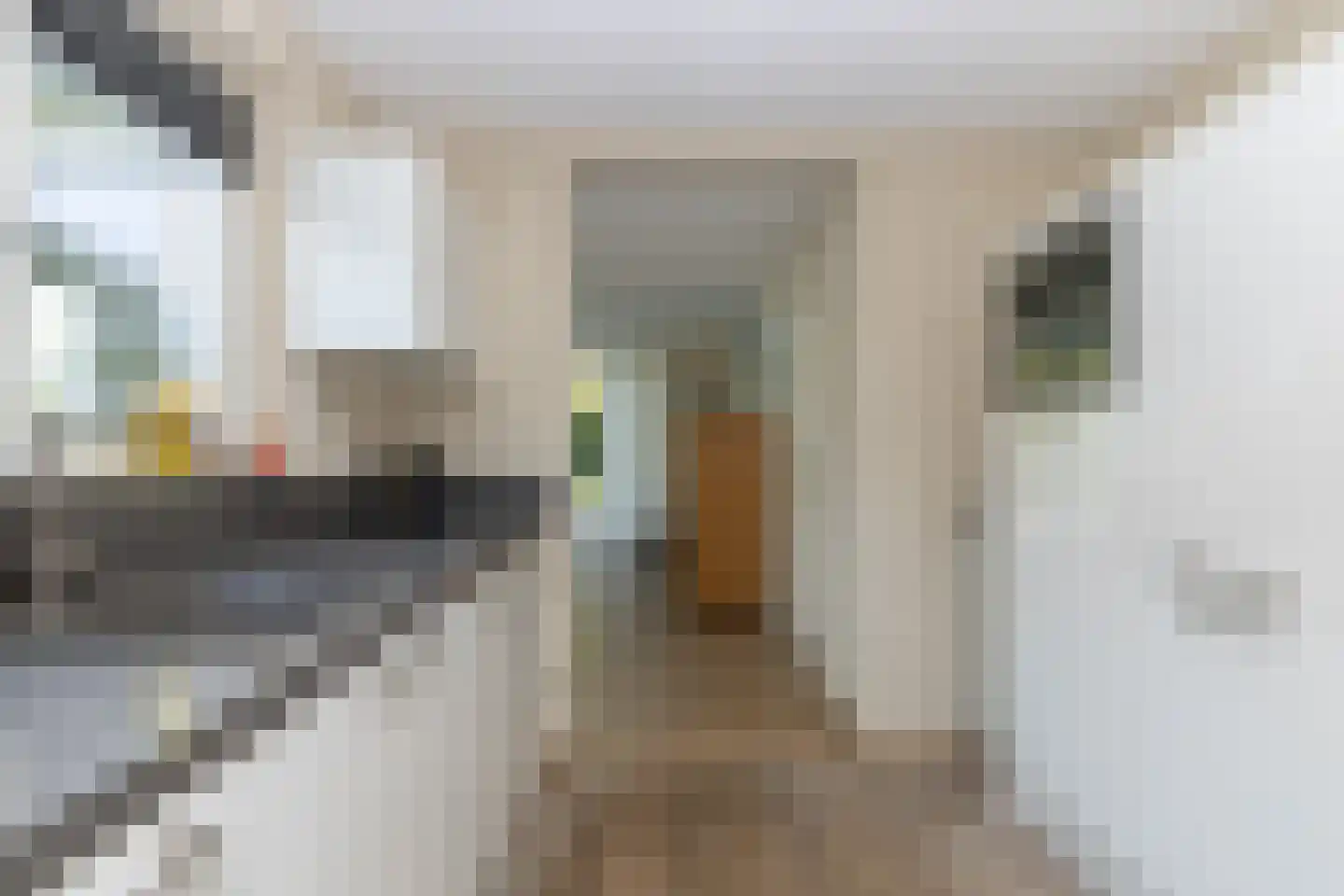 Kienstobbe 9 Zuidwolde thumbnail 16