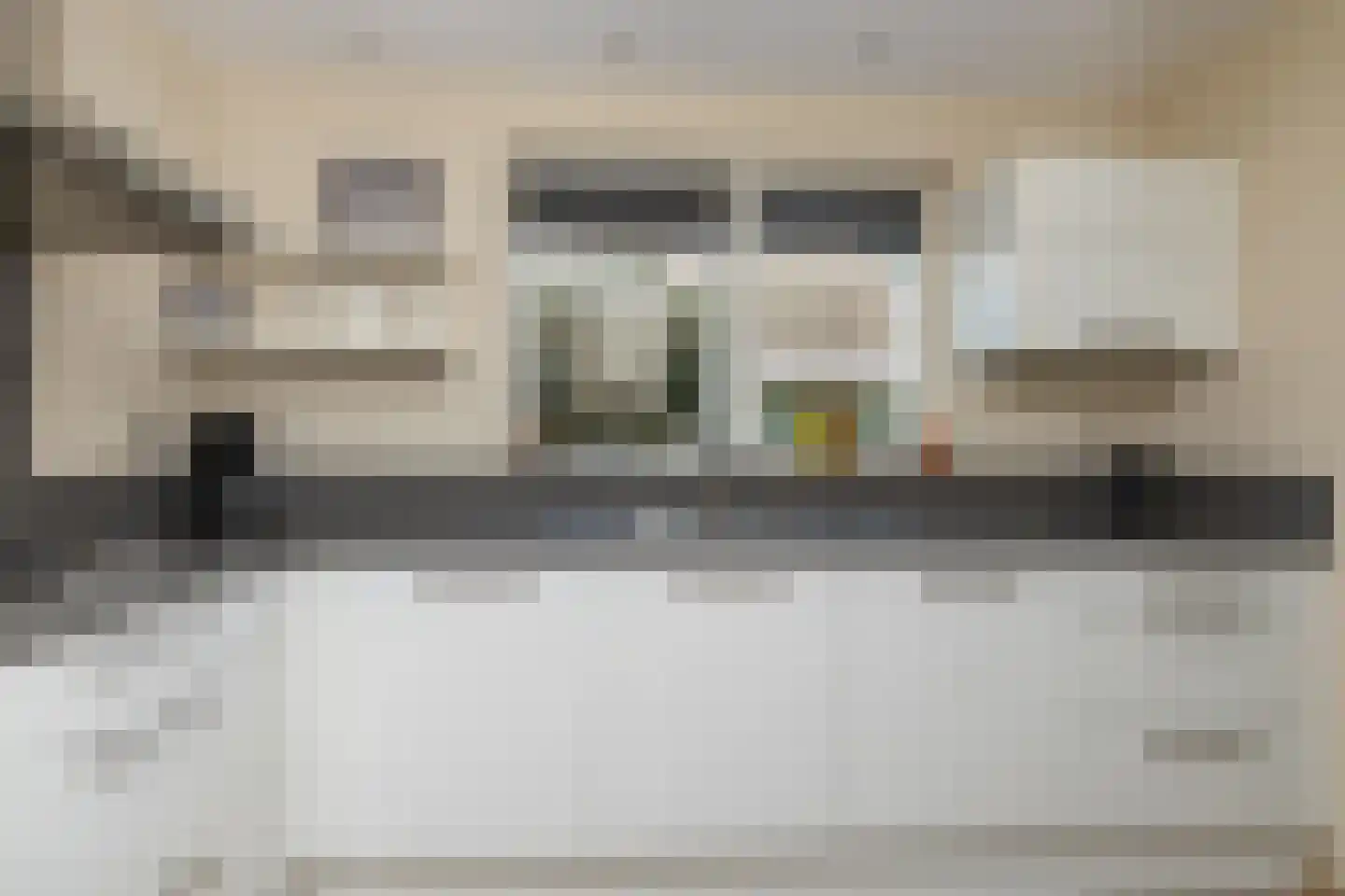 Kienstobbe 9 Zuidwolde thumbnail 17