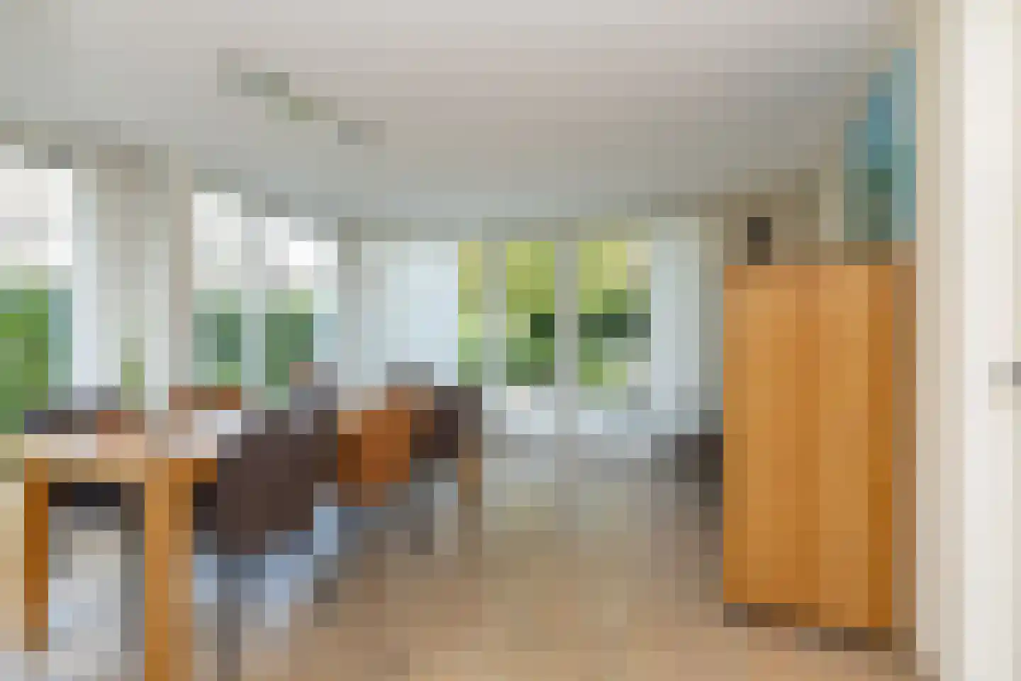Kienstobbe 9 Zuidwolde thumbnail 19