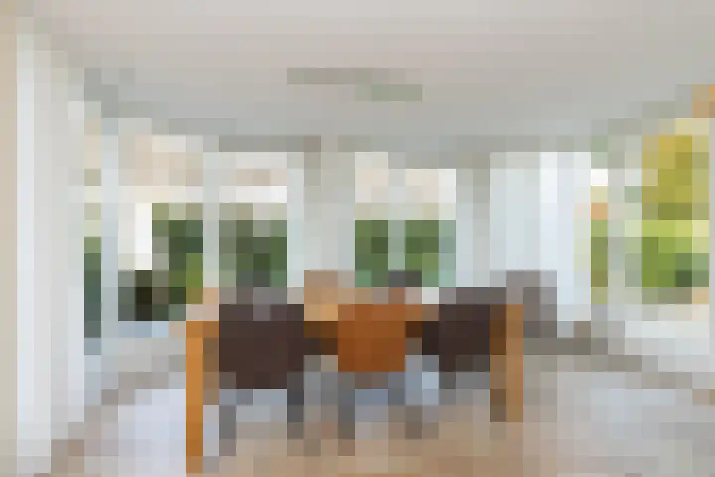 Kienstobbe 9 Zuidwolde thumbnail 20