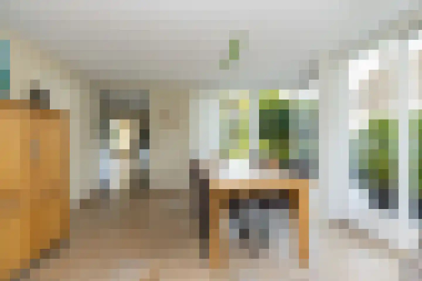 Kienstobbe 9 Zuidwolde thumbnail 21