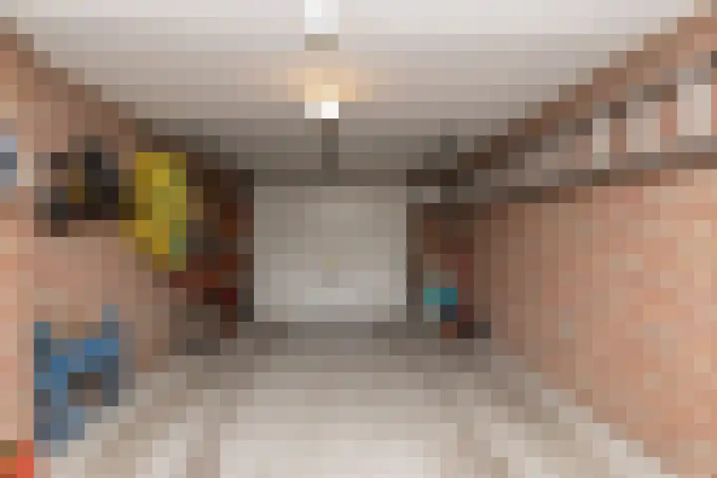 Kienstobbe 9 Zuidwolde thumbnail 23