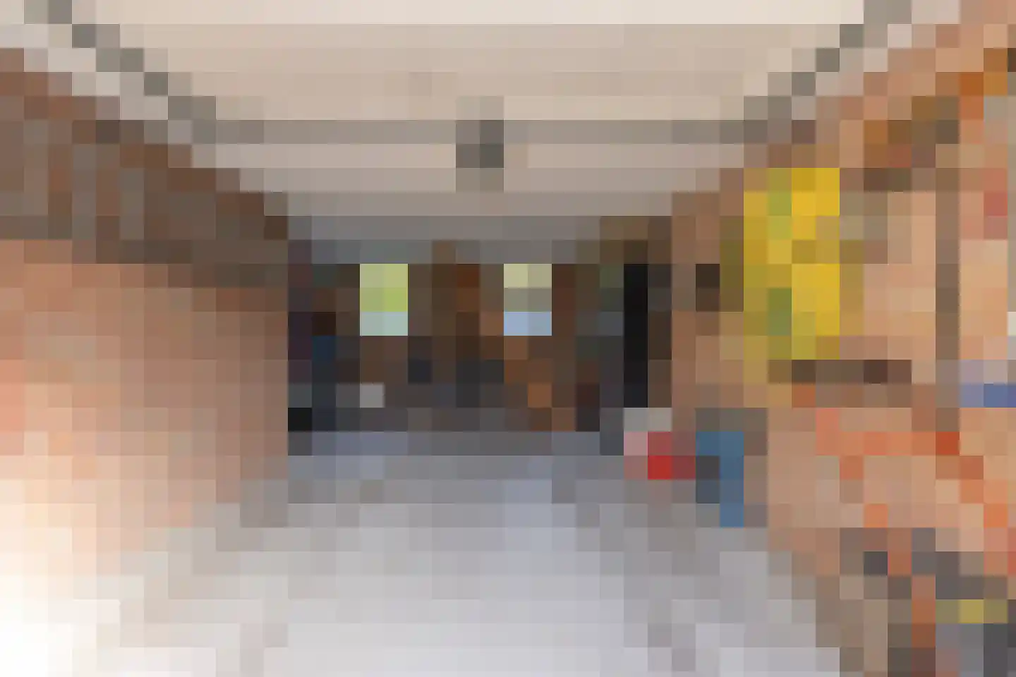 Kienstobbe 9 Zuidwolde thumbnail 24