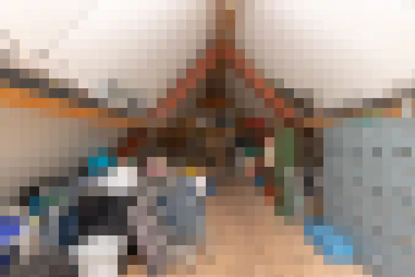 Kienstobbe 9 Zuidwolde thumbnail 25