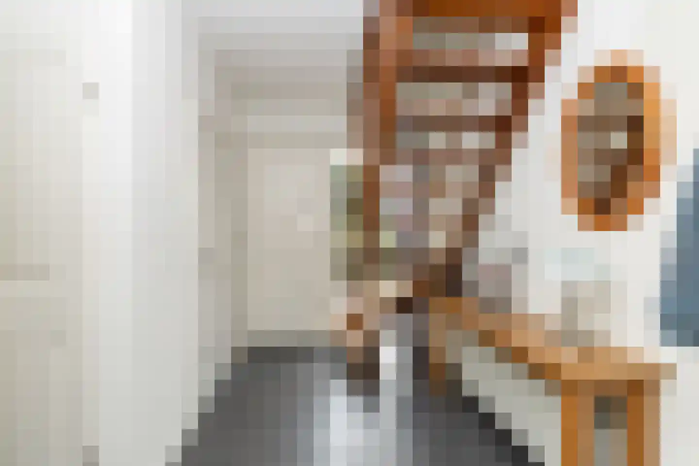 Kienstobbe 9 Zuidwolde thumbnail 26