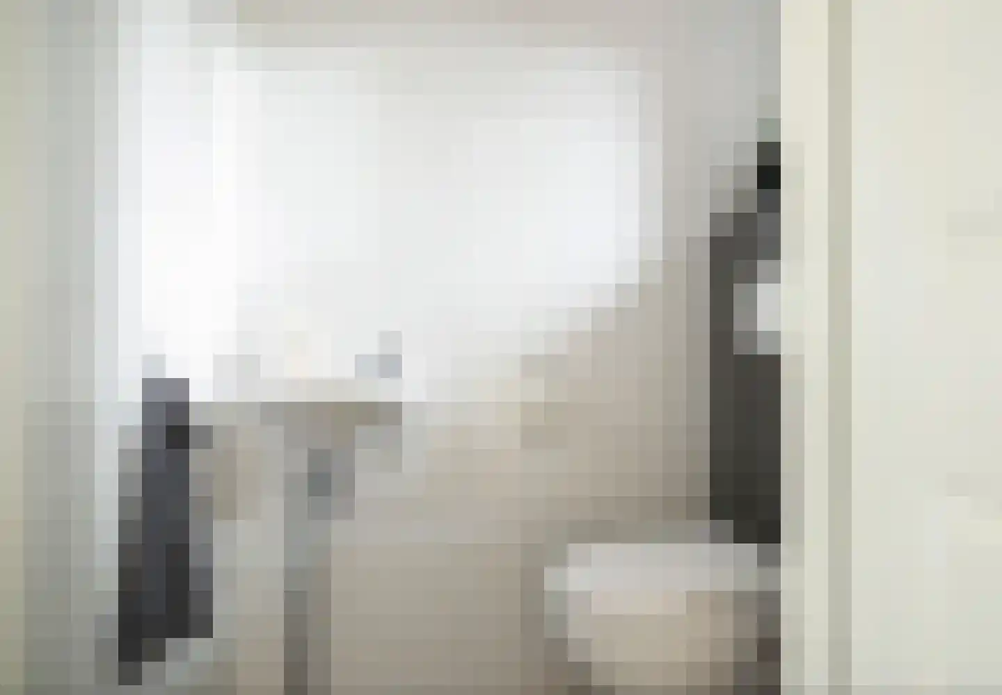 Kienstobbe 9 Zuidwolde thumbnail 27