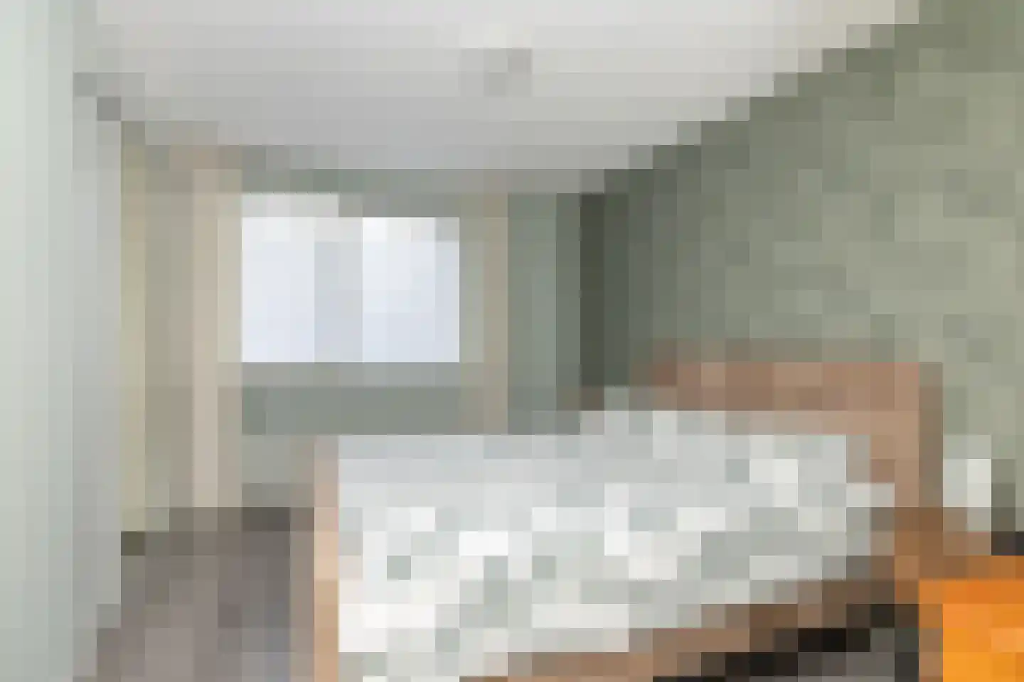Kienstobbe 9 Zuidwolde thumbnail 28