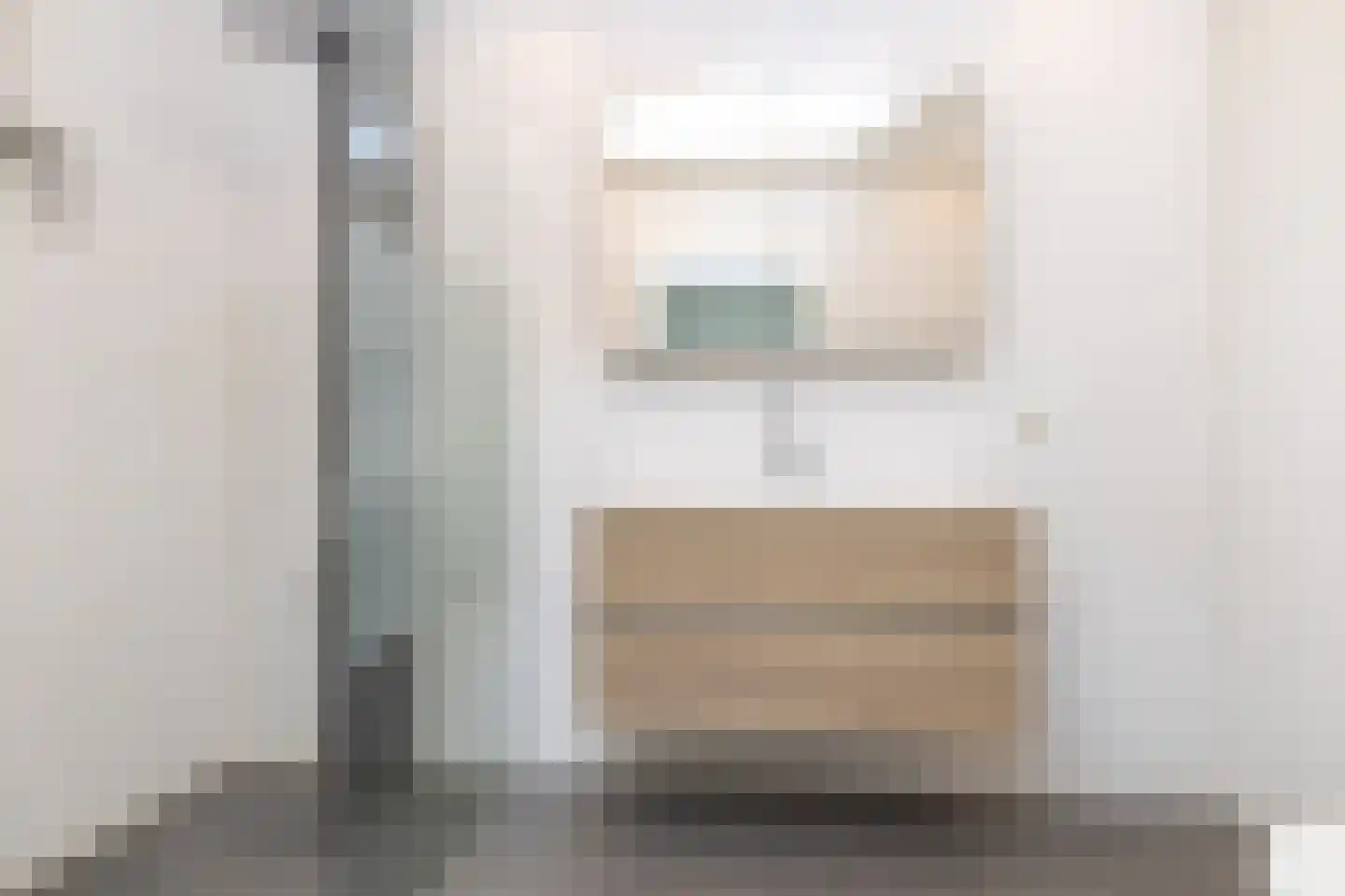 Kienstobbe 9 Zuidwolde thumbnail 30