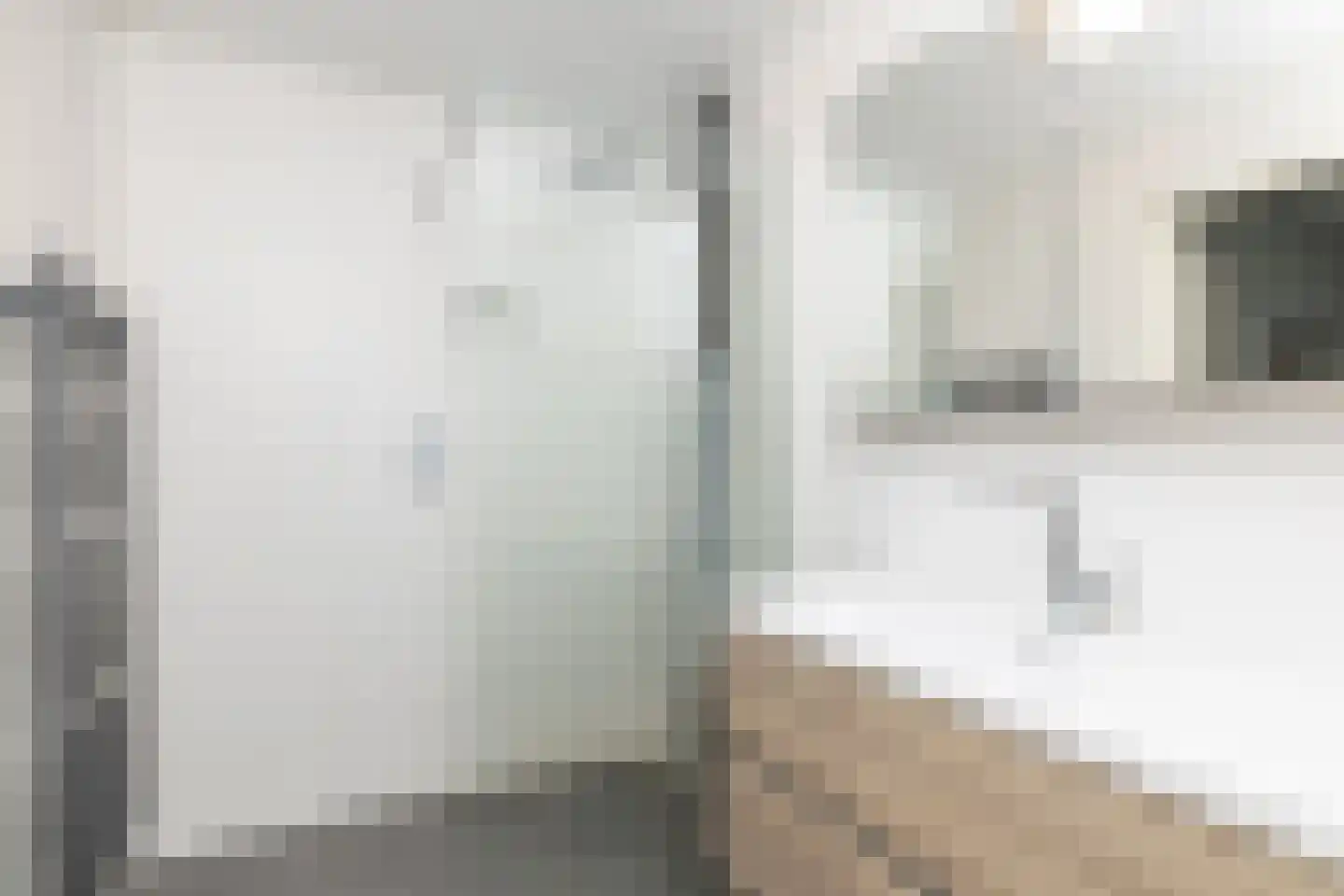 Kienstobbe 9 Zuidwolde thumbnail 31