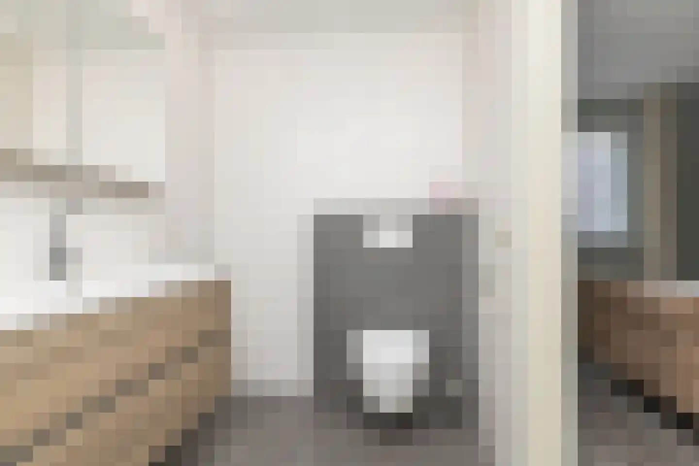 Kienstobbe 9 Zuidwolde thumbnail 32