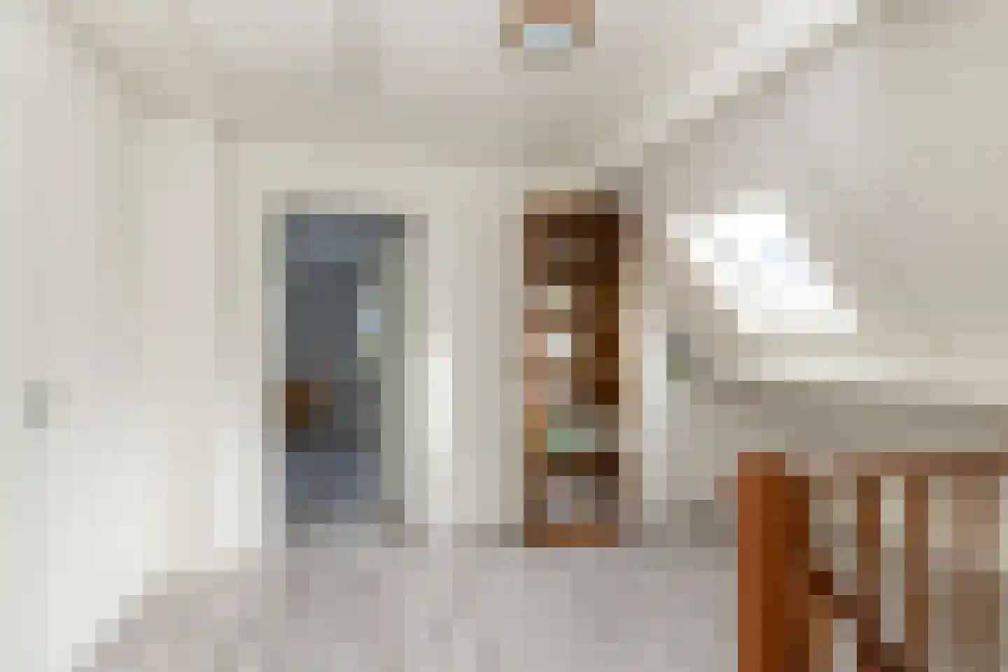 Kienstobbe 9 Zuidwolde thumbnail 33