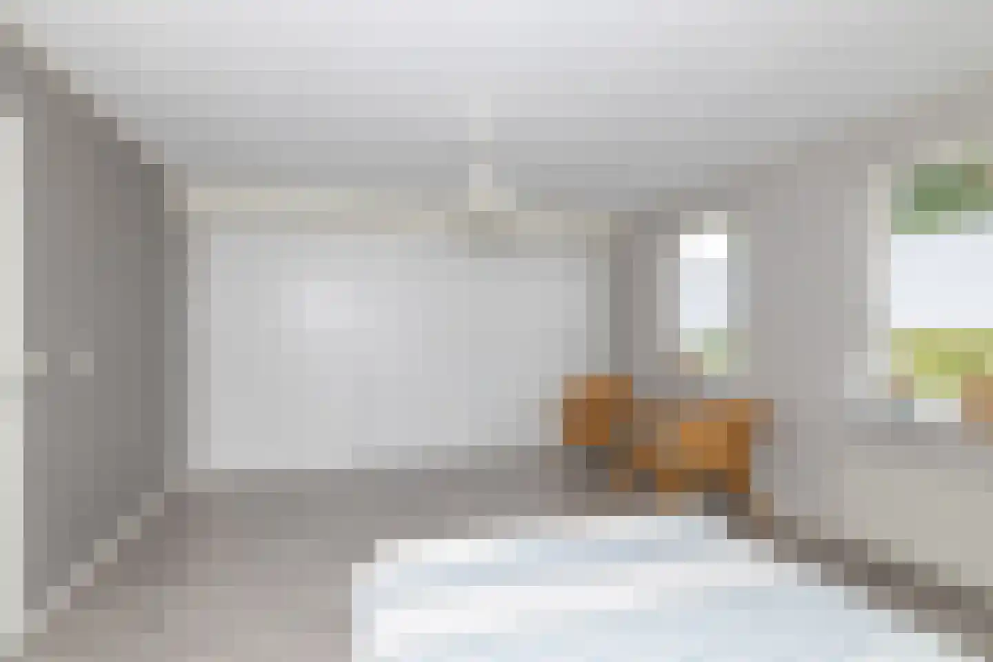Kienstobbe 9 Zuidwolde thumbnail 36
