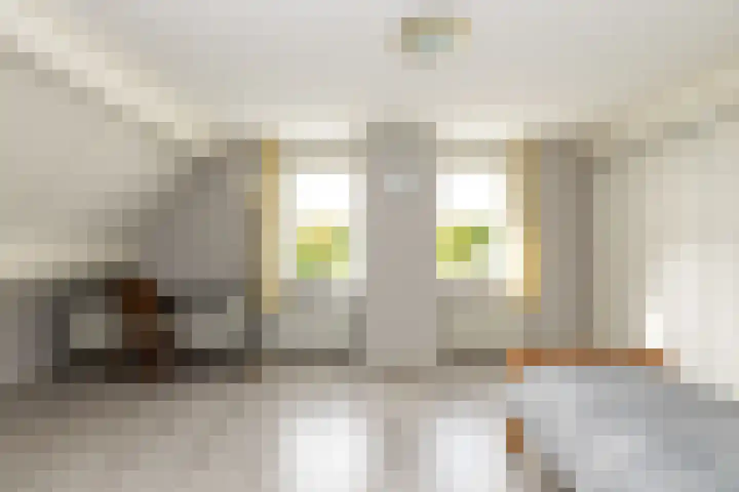 Kienstobbe 9 Zuidwolde thumbnail 37